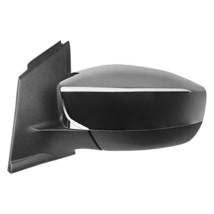 Mirror For 2013-2016 Ford Escape Driver Side Power Heated Blind Spot Detection - £434.39 GBP