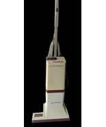 Electrolux Model 1572E Special Edition Discovery II Bagged Upright Vacuum Tested - $197.99