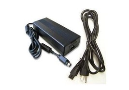 Power Supply Ac Adapter Cord Charger For Ncr Pos Receipt Printer 7197-20... - £58.41 GBP