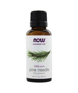 NOW Foods Pine Oil, 1 Ounces - $15.54 CAD