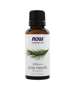 NOW Foods Pine Oil, 1 Ounces - £8.93 GBP