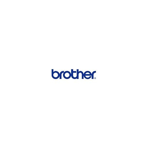 Brother RDM02U5 PREMIUM RECEIPT PAPER, 36 ROLL PACK. 93.2 FEET (28.4 MET... - $281.60