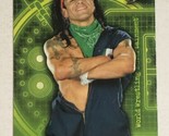 Psicosis Trading Card WWE Topps 2006 #56 - £1.54 GBP