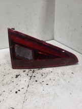 GUILIA    2021 Tail Light 687542  Oem  - £171.80 GBP