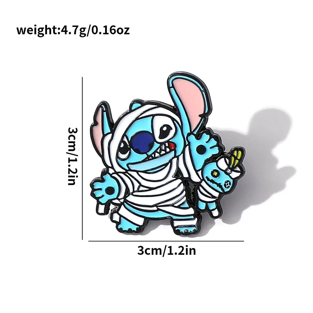 Item image 2
