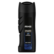 Axe Signature Denim Cologne Talc 300 g | free shipping - £12.54 GBP
