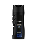 Axe Signature Denim Cologne Talc 300 g | free shipping - £12.58 GBP