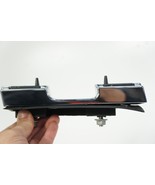 07-2011 mercedes x164 gl450 gl550 passenger side center roof rail rack c... - $1,085.25 MXN
