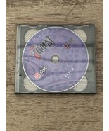The 7th Guest (PC, Windows 95/98, CD-ROM, 2-Disc) - No Manual - $10.97 CAD