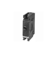 EATON CUTLER HAMMER QC1040 TYPE QC BREAKER 1P 40A 120/24OVAC MAX - £25.73 GBP