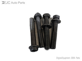 Camshaft Gear Bolt Set For 17-21 Infiniti QX60  3.5 - $19.75