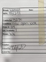 Item image 8