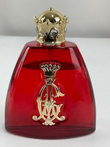 Christian Audigier EAU DE Parfum Natural Spray 3,4 oz 80% Fill - £227.33 GBP