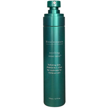 Soothing reset mist 4oz thumb200