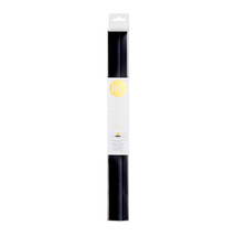 Minc Black Reactive Foil 12 Inches - $37.02 CAD