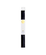 Minc Black Reactive Foil 12 Inches - $36.82 CAD