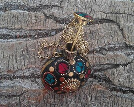 Item image 13