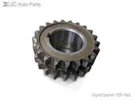Crankshaft Timing Gear For 07-08 Ford F-150  4.6 XL3E6306AA 2wd - €16,83 EUR