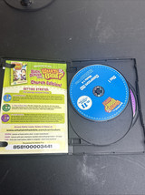 Item image 3