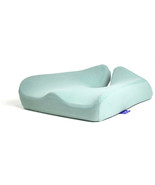 Pressure Relief Seat Cushion for Long Sitting Hours on Office/Home Chair... - $4,161.93 MXN