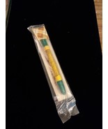 Rare Sealed 1957 Redipoint Mechanical Pencil Advertising ETHAN ALLEN FUR... - $12.19