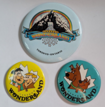 Item image 12