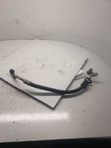IMPREZA   2007 AC Hoses 1119735 - $45.55