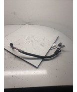 IMPREZA   2007 AC Hoses 1119735 - €39,24 EUR