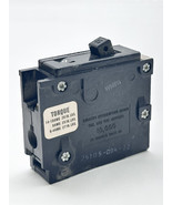 Westinghouse QBHW1015 Circuit Breaker 120/240V 15Amp 1-Pole  - $8.35