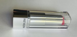 Revlon Ultra HD Lipstick - AZALEA #800 - $9.35