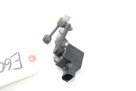 04-10 BMW E60 SUSPENSION HEIGHT SENSOR E6040 image 5