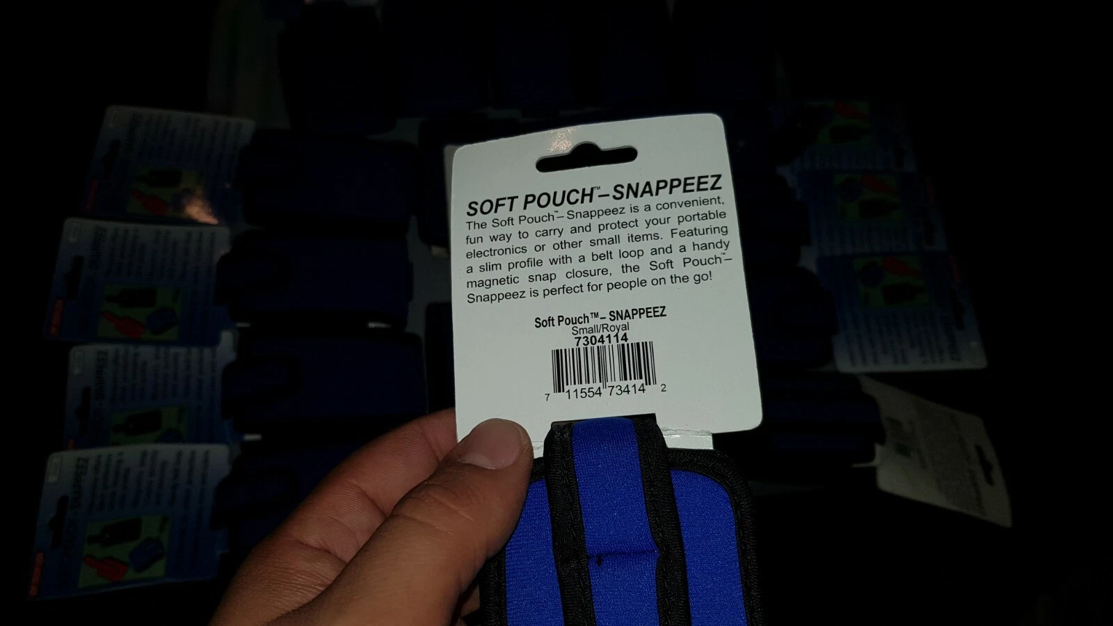 Item image 5