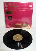 Stravinsky The Rite of Spring Le Sacre du Printemps ~ 1983 CBS SM5019  Shrink LP - £63.86 GBP