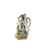 Monoprice 938 PHONE CABLE_ STRAIGHT - 7FT FOR DATA - €18,97 EUR