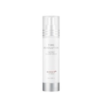 [MISSHA] Time Revolution The First All Day Cream - 50ml Korea Cosmetic - $43.44