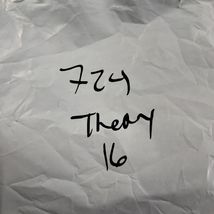 Item image 12