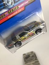 Item image 7