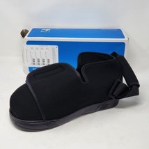 Ossur DH Offloading Post Op Shoe Size Medium 10341 New - £31.60 GBP