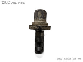 Crankshaft Pulley Bolt For 06-08 Honda Ridgeline  3.5 90017RJA003 AWD - $19.75