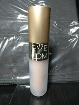 EVE LOM RADIANCE LIFT FOUNDATION SPF 15 SUNSCREEN, #4 VANILLA, 1 FL OZ N... - $227.04 MXN