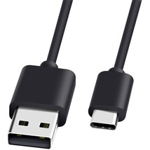 Usb C Type-C Charger Cable Charging Cord Compatible With For Skullcandy Indy Evo - £12.58 GBP