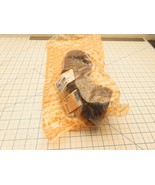 Stihl 4244-700-6903 Blower Pipe Elbow Factory Sealed - €26,11 EUR