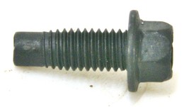 M8-1.50 x 21 mm Hex Flange Head Bolt - Full Thread  7964 - $1.57