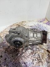 Transfer Case 3.7L Fits 07-09 MDX 606688 - $181.12