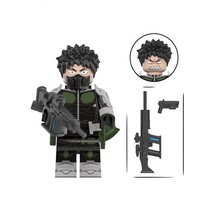 Item image 9