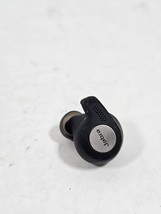 Jabra Elite Active 65t Wireless Earbuds - Titanium Black, Right Side Rep... - $11.88