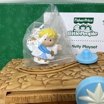 Item image 11