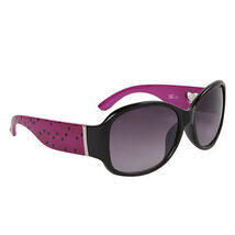  Designer Eyewear Women's Fashion Sunglasses DE625  - $9.99