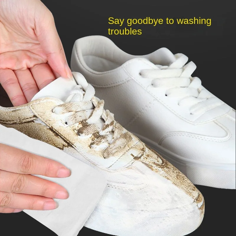 Shoe Polishing Equipment   Washing Machine Portable Leather Care Foot Gr... - £10.40 GBP
