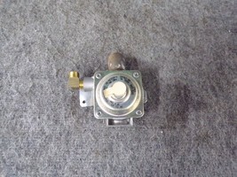 WB19K15 Kenmore Range Oven Pressure Regulator - $14.00